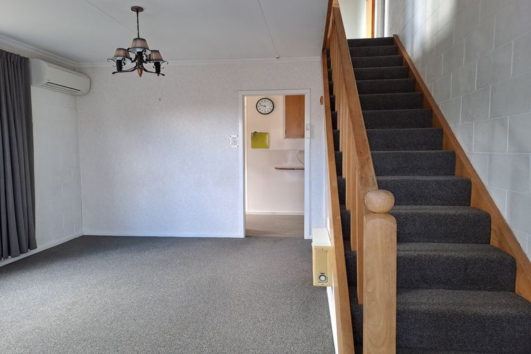 Photo of property in 5 Fox Street, Alexandra, 9320