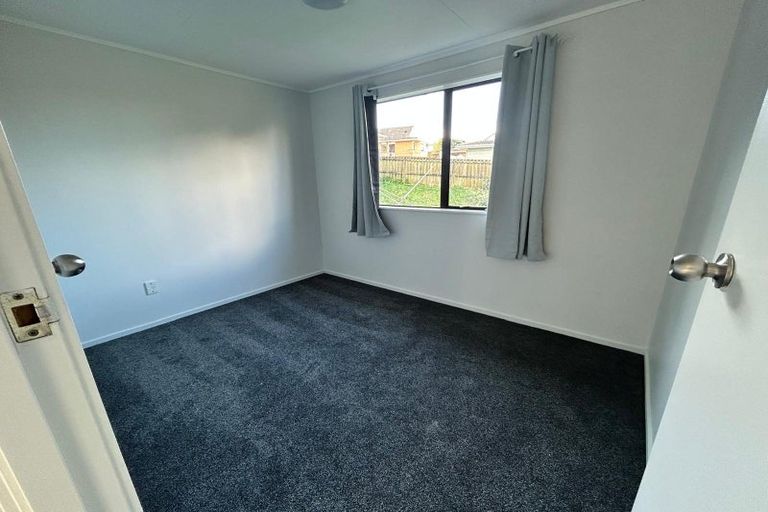 Photo of property in 6 Applewood Drive, Henderson, Auckland, 0612