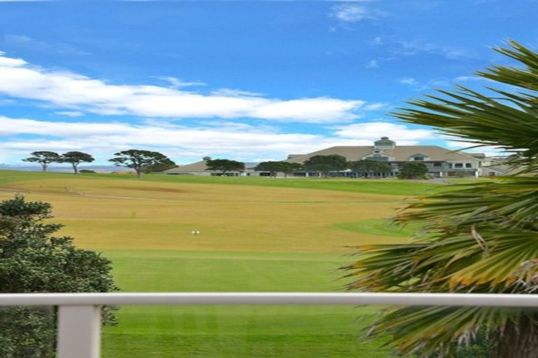 Photo of property in Santa Rosa, 60/340 Gulf Harbour Drive, Gulf Harbour, Whangaparaoa, 0930