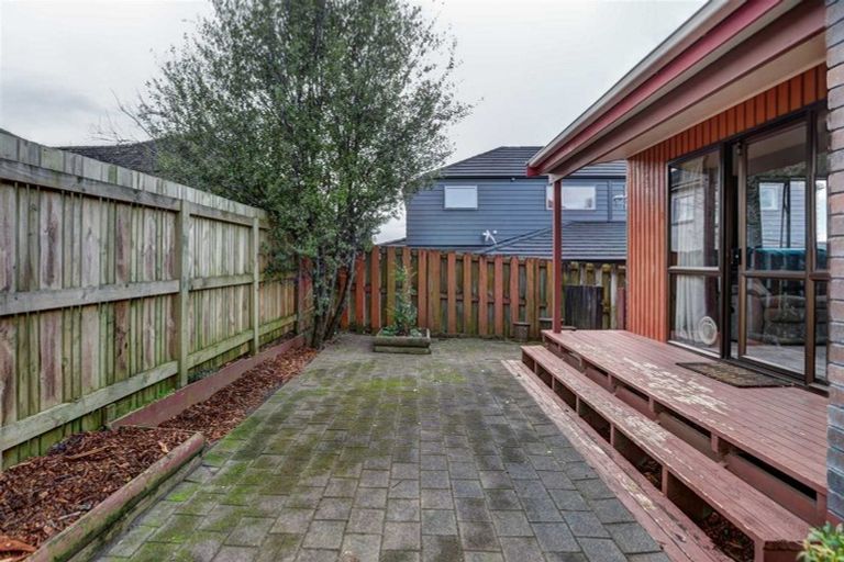 Photo of property in 22a Masters Avenue, Hillcrest, Hamilton, 3216