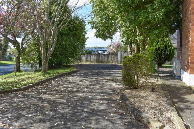 Photo of property in 185 Grandview Road, Nawton, Hamilton, 3200