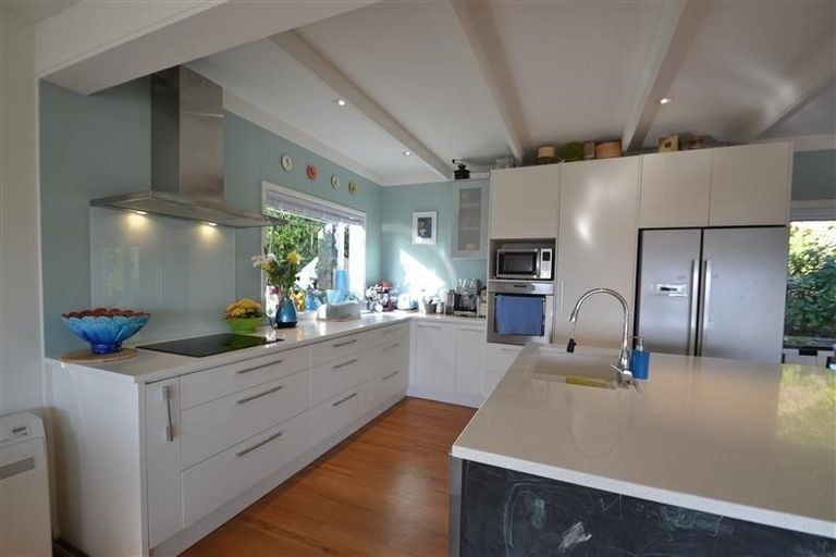 Photo of property in 8 Orakei Street, Tahunanui, Nelson, 7011