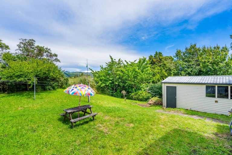 Photo of property in 10b Waikare Road, Raumati Beach, Paraparaumu, 5032