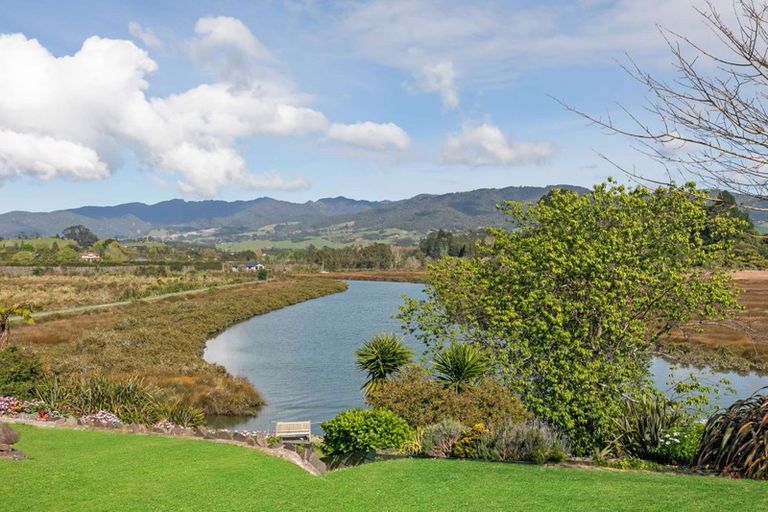 Photo of property in 31a Levley Lane, Katikati, 3129