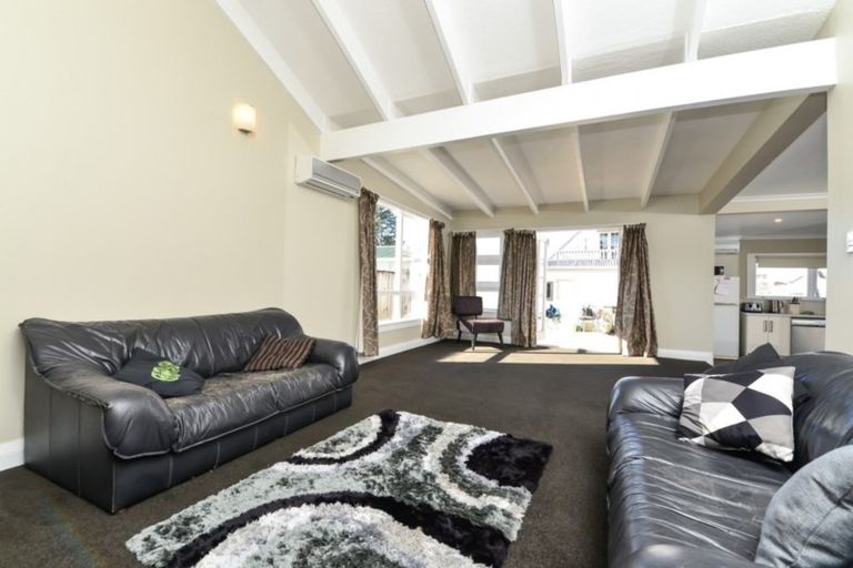 Photo of property in 1a Oak Avenue, Nawton, Hamilton, 3200