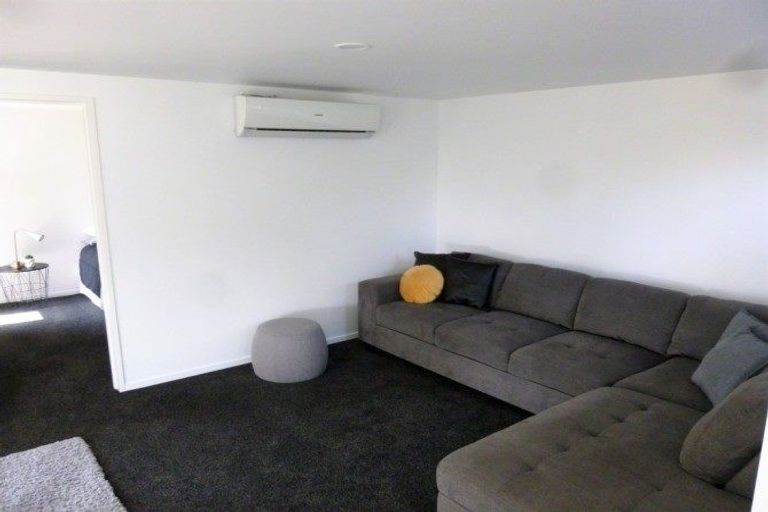 Photo of property in 5 Stanton Crescent, Karoro, Greymouth, 7805