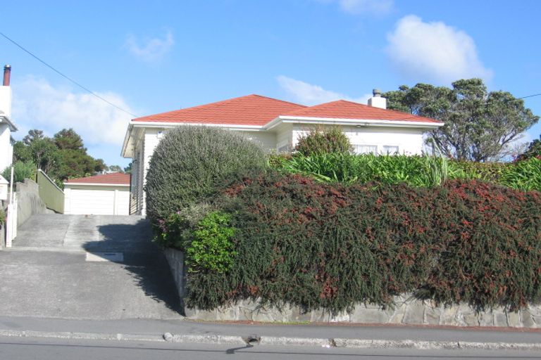 Photo of property in 12 Helston Road, Johnsonville, Wellington, 6037