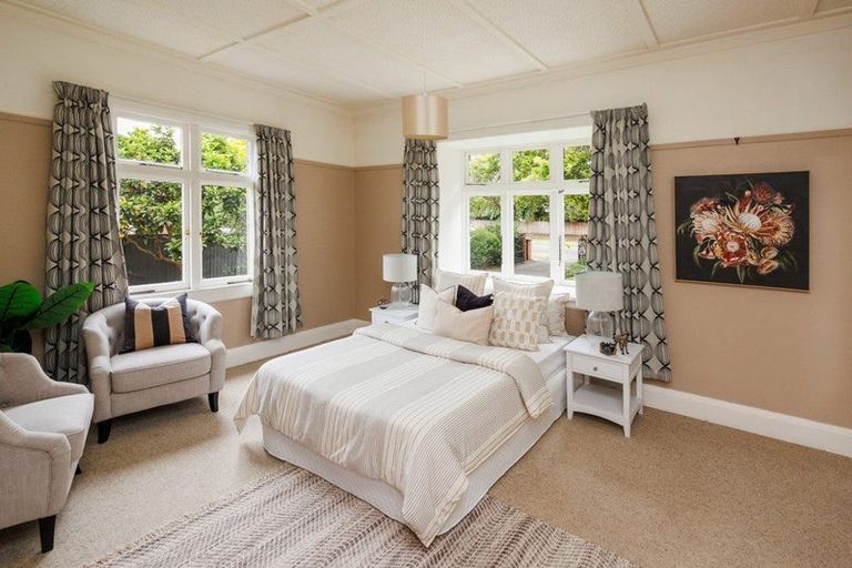 Photo of property in 7 Saint Johns Avenue, Palmerston North, 4414