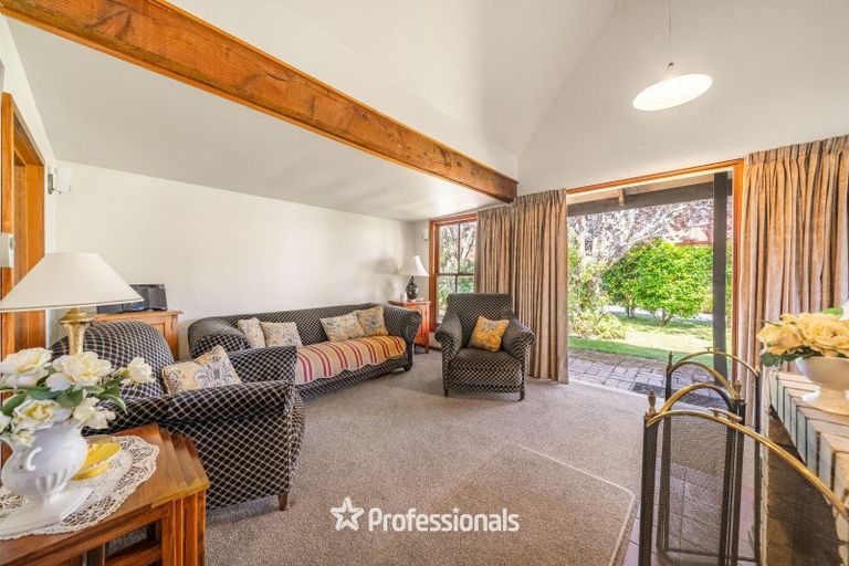 Photo of property in 106 Epuni Street, Epuni, Lower Hutt, 5011