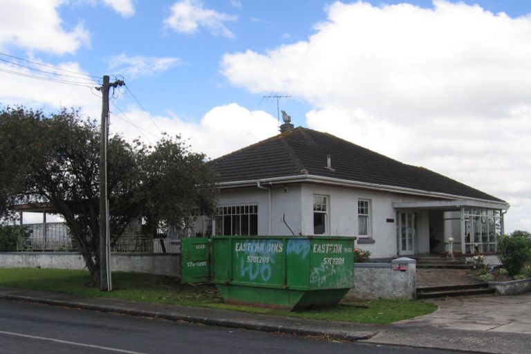 Photo of property in 41a Hillside Road, Mount Wellington, Auckland, 1062
