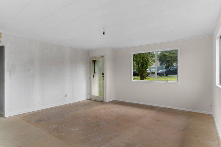 Photo of property in 129a Smeaton Drive, Raumanga, Whangarei, 0110