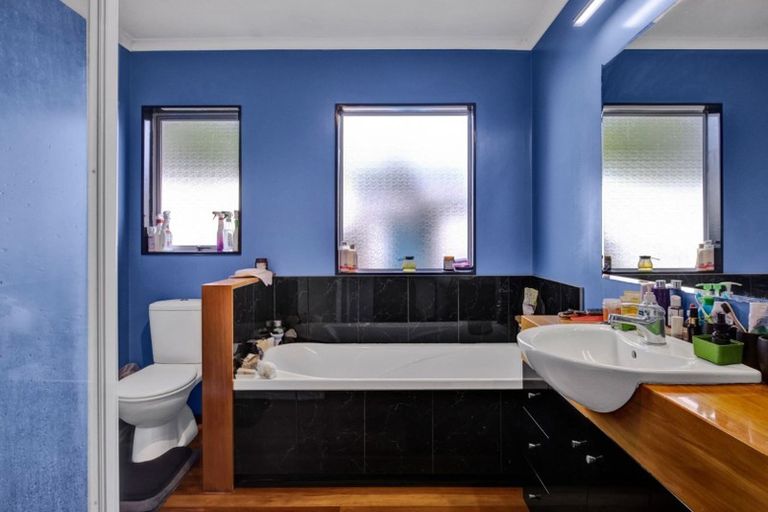 Photo of property in 40b Fitzroy Road, Fitzroy, New Plymouth, 4312