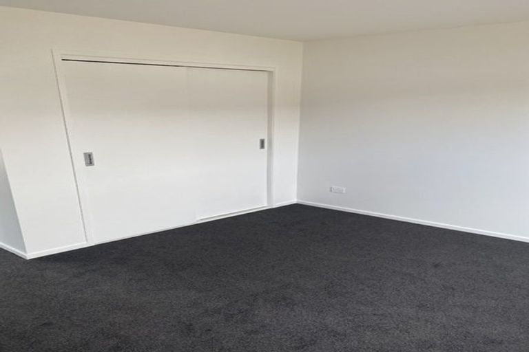 Photo of property in 188b Seaview Road, Westown, New Plymouth, 4310