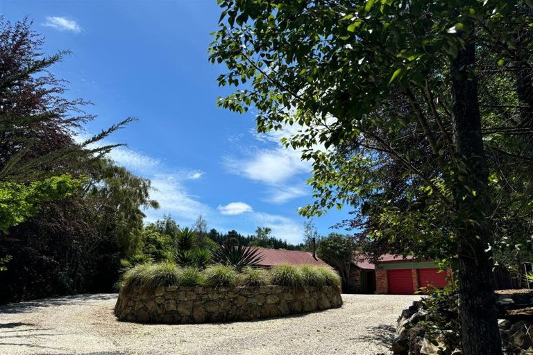 Photo of property in 1248 Moutere Highway, Upper Moutere, 7173