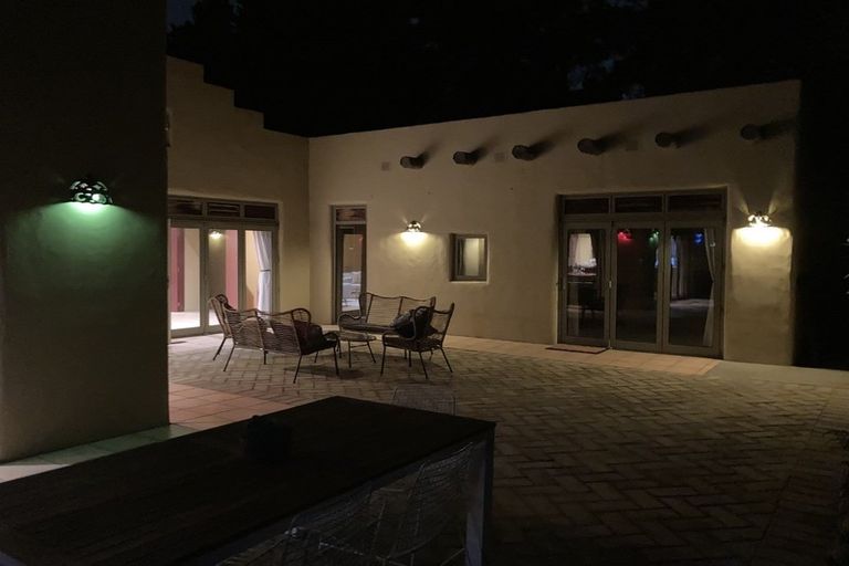 Photo of property in 21 Amoka Crescent, Parklands, Christchurch, 8083