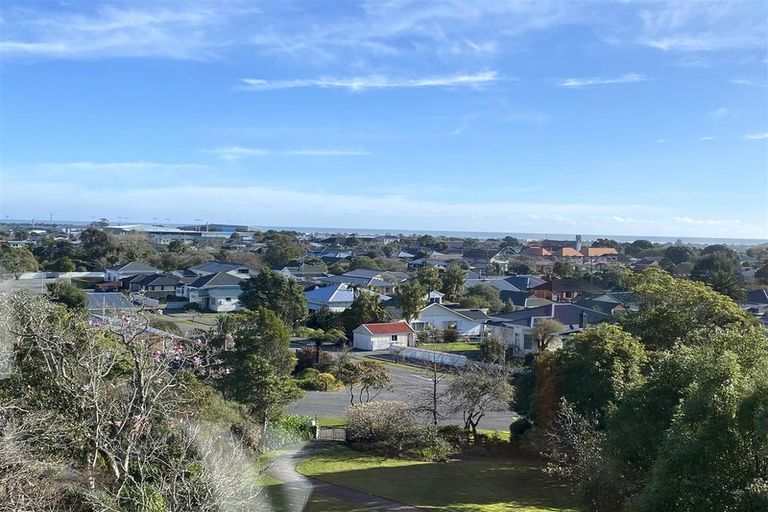 Photo of property in 13-15 Kilgour Road, Greymouth, 7805