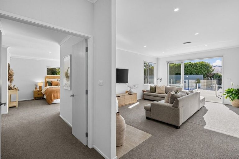 Photo of property in 1079c Oropi Road, Oropi, Tauranga, 3173