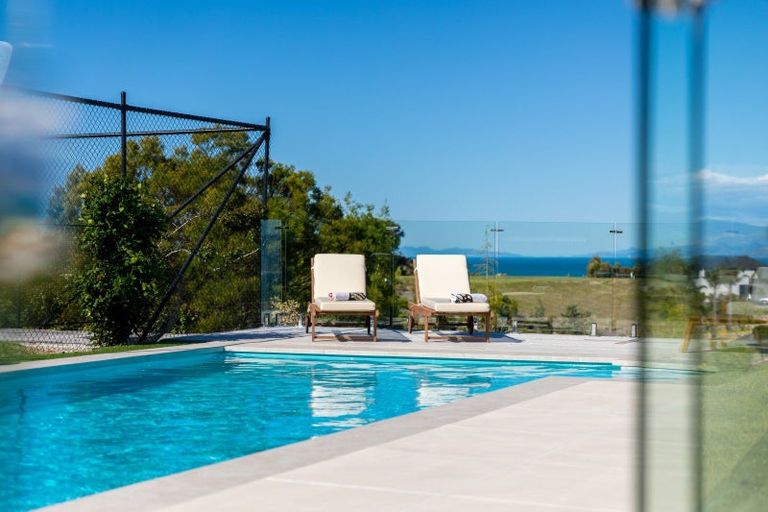 Photo of property in 82 Brooks View Heights, Tasman, Upper Moutere, 7173