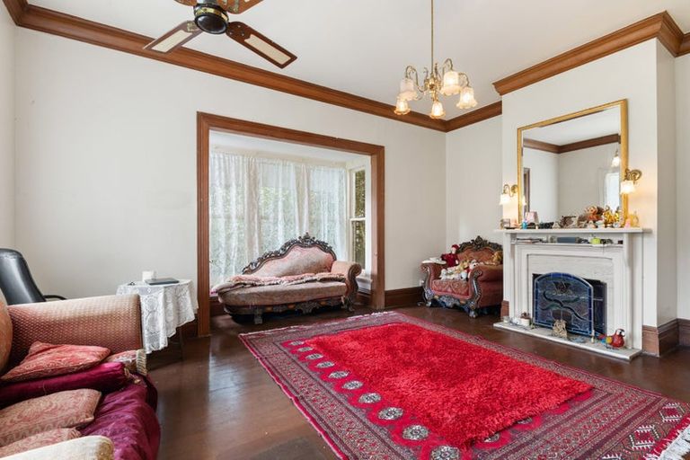 Photo of property in 62 Broad Street, Southbridge, 7602