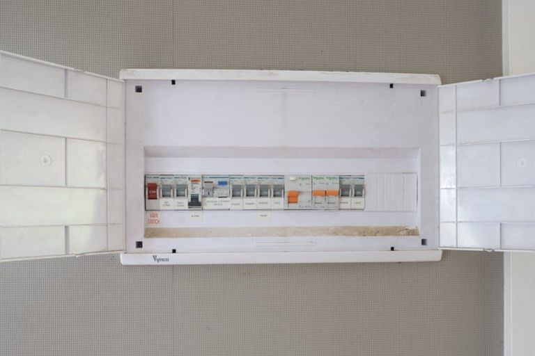 Photo of property in 1028 Railway Road South, Longlands, Hastings, 4120