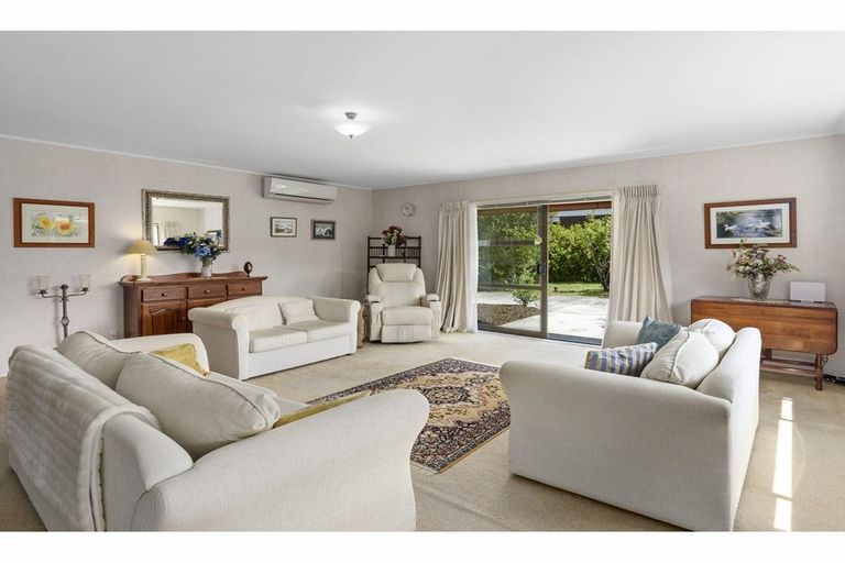 Photo of property in 32a Rivendell Place, Warkworth, 0910