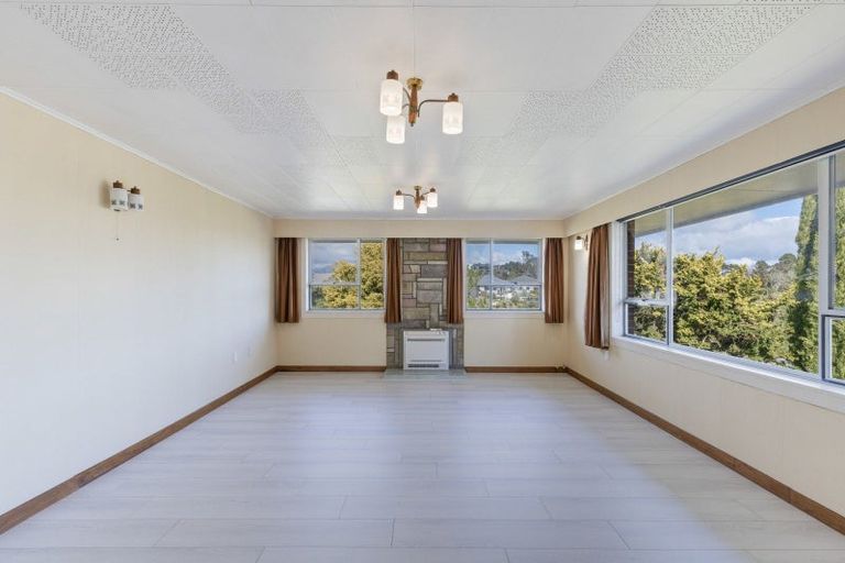 Photo of property in 164a Tukapa Street, Westown, New Plymouth, 4310