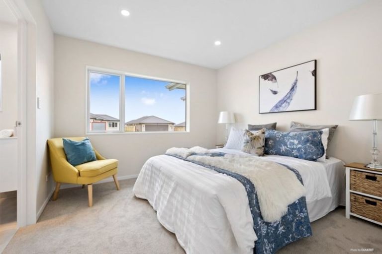 Photo of property in 7 Rainsford Road, Pukekohe, 2120