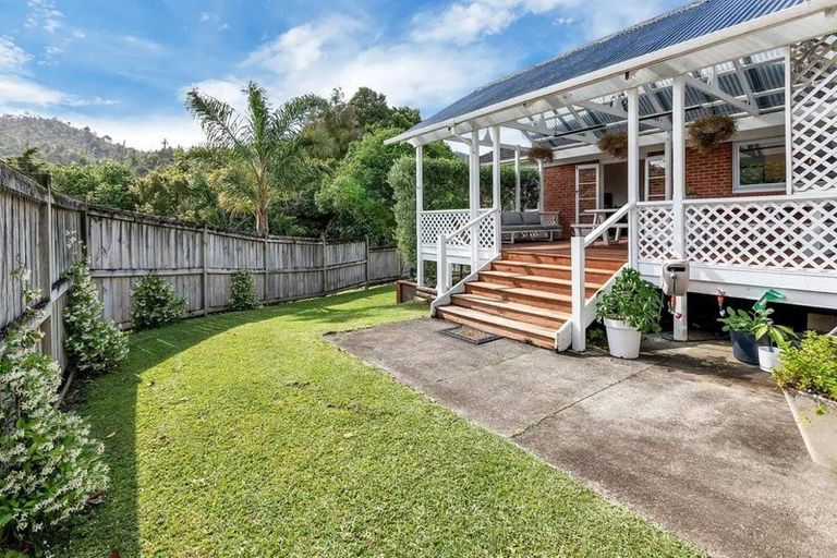Photo of property in 15 Radcliffe Street, Kensington, Whangarei, 0112