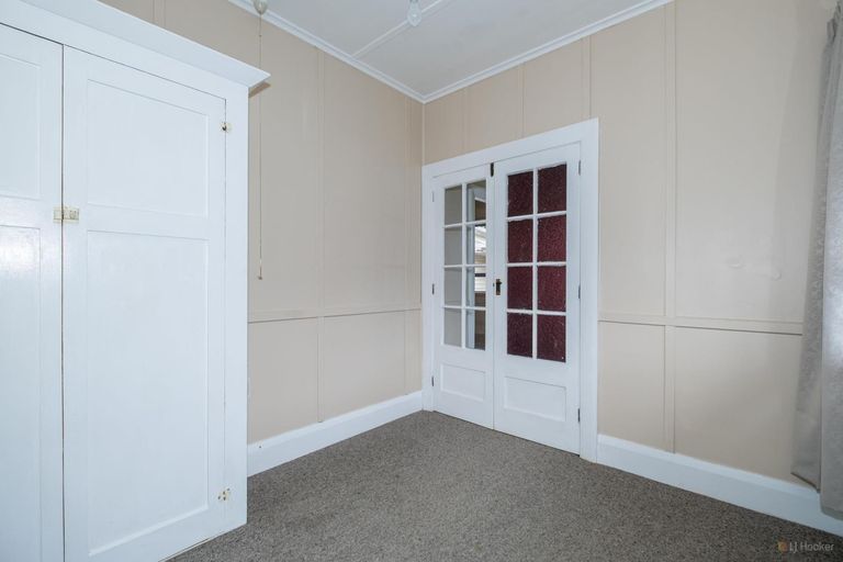 Photo of property in 8 Connolly Street, Geraldine, 7930