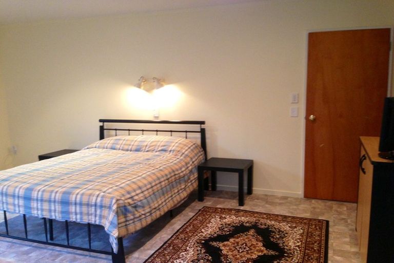 Photo of property in 59 East Street, Pukekohe, 2120