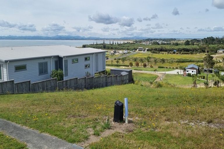 Photo of property in 94 Bay Heights Drive, Karikari Peninsula, 0483