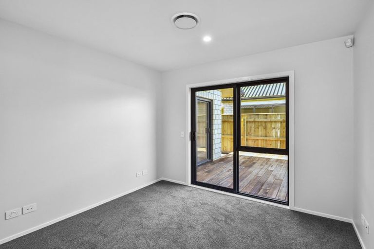 Photo of property in 25 Hudson Place, Paraparaumu, 5032