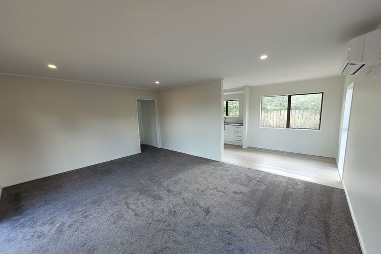 Photo of property in 8c Nikau Place, Parahaki, Whangarei, 0112