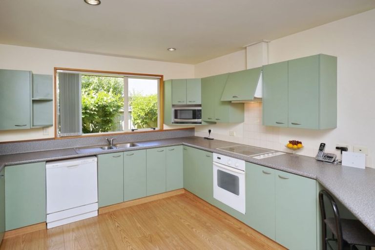 Photo of property in 2 Blouden Lane, Burwood, Christchurch, 8083