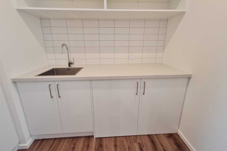 Photo of property in 4 Squire Street, Mairehau, Christchurch, 8013