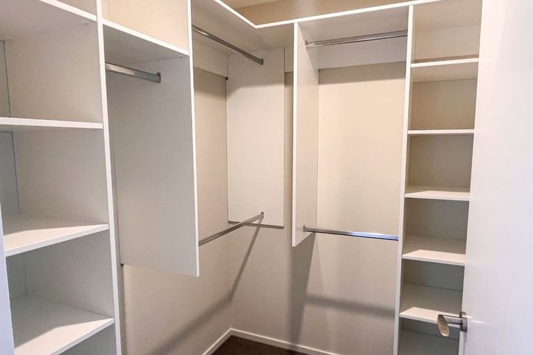 Photo of property in 17 Navarra Road, Halswell, Christchurch, 8025