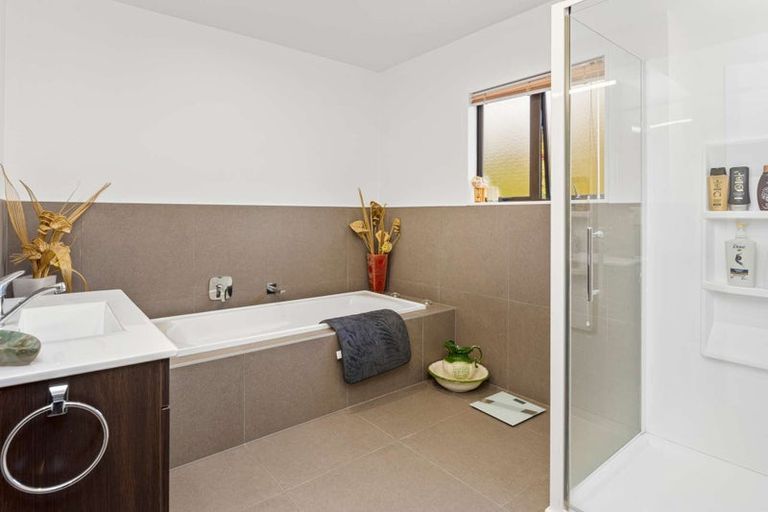 Photo of property in 21 Turners Road, Waikawa, Picton, 7220