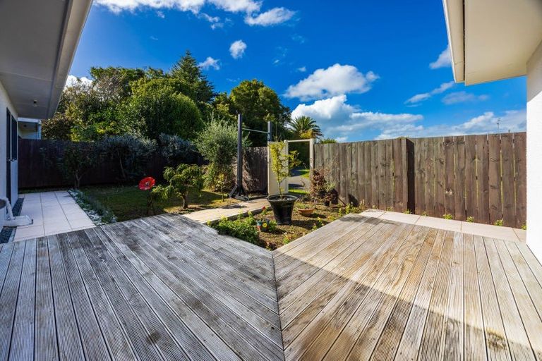 Photo of property in 4/53a Abbotts Way, Remuera, Auckland, 1050
