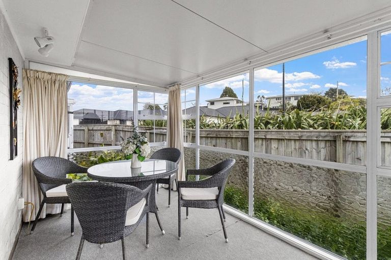 Photo of property in 14c Cowling Road, Hurdon, New Plymouth, 4310