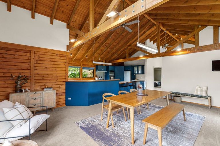 Photo of property in 3 Redwood Grove, Morrinsville, 3300