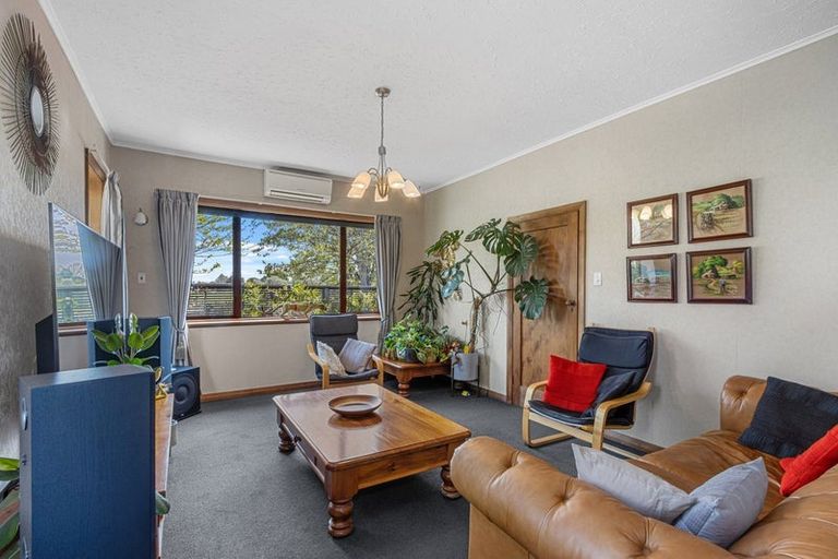 Photo of property in 708 Avonside Drive, Avonside, Christchurch, 8061