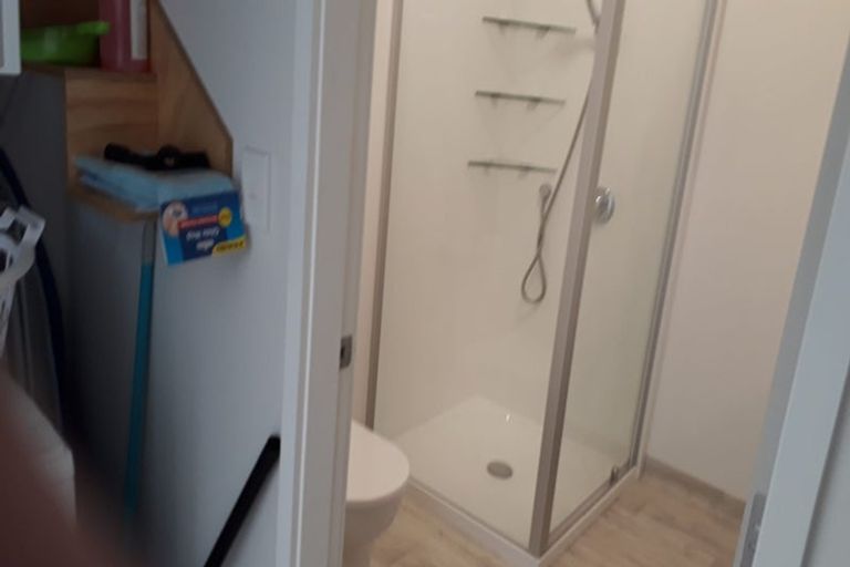 Photo of property in 8 Percival Street, Te Aro, Wellington, 6011