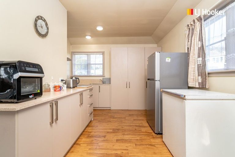 Photo of property in 20 Rennie Street, Green Island, Dunedin, 9018