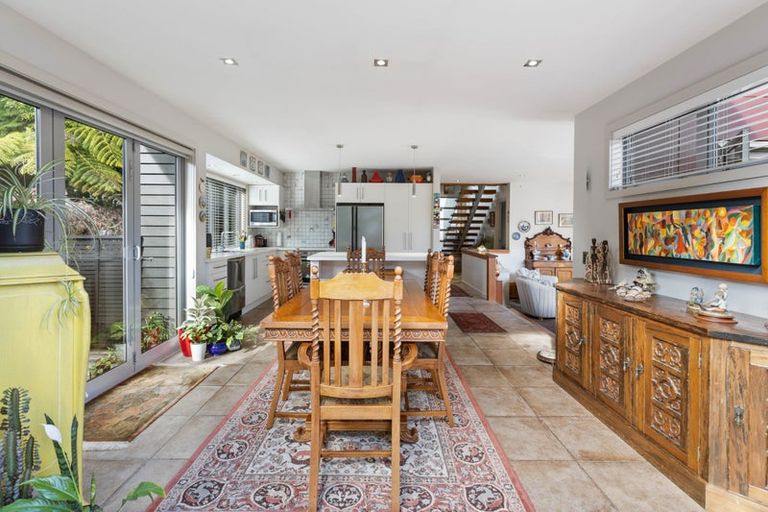 Photo of property in 2/26 Awanui Street, Hilltop, Taupo, 3330