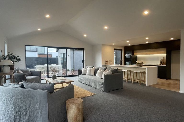 Photo of property in 5 Wakeman Drive, Lincoln, 7608