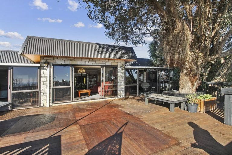 Photo of property in 73 Torkar Road, Clarks Beach, 2122