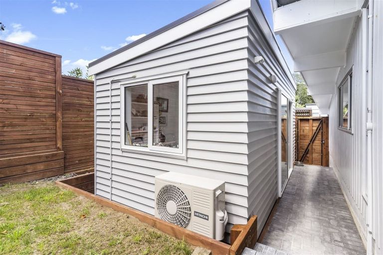 Photo of property in 16a Cosy Place, Howick, Auckland, 2014