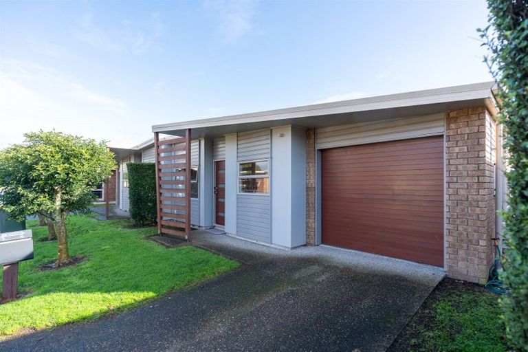 Photo of property in 45/46 Peachgrove Road, Hamilton East, Hamilton, 3216