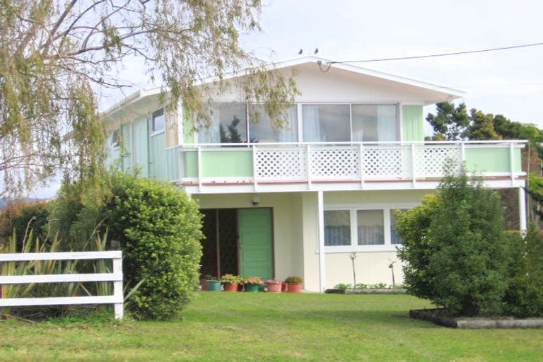 Photo of property in 358 Mahurangi East Road, Snells Beach, 0920