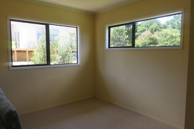 Photo of property in 60 Wainui Road, Kaeo, 0478